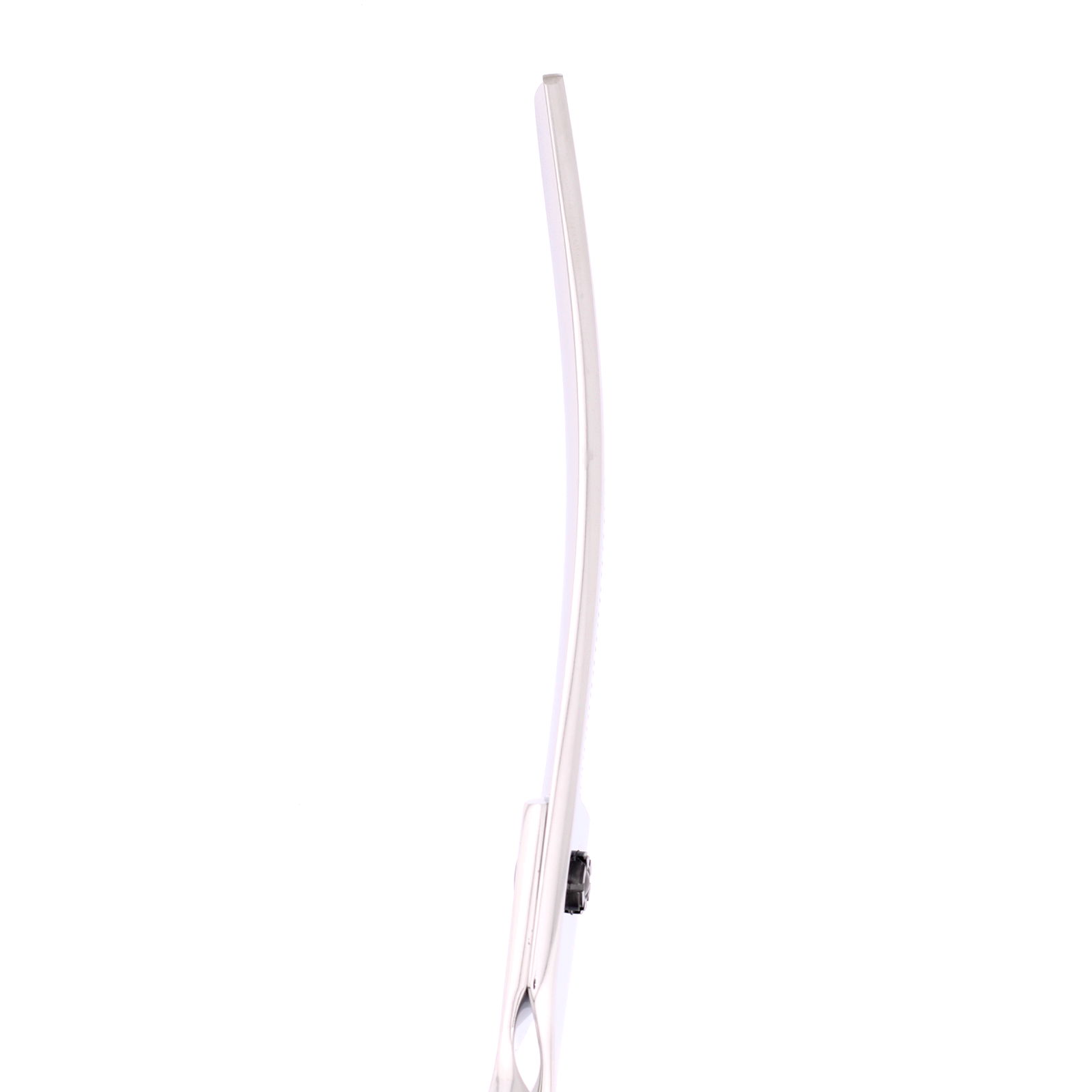 Titan Shears - Magic Hybrid Curved 440C Convex 27T RH 7.5" image 4